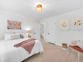 3909 Leona Street, San Mateo CA 94403