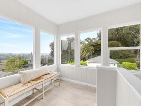 3909 Leona Street, San Mateo CA 94403