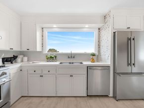 3909 Leona Street, San Mateo CA 94403