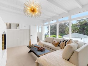 3909 Leona Street, San Mateo CA 94403