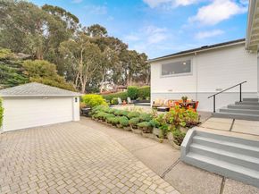 3909 Leona Street, San Mateo CA 94403