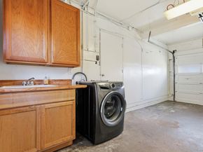 129 Francisco Drive, South San Francisco CA 94080