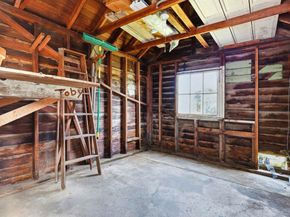 129 Francisco Drive, South San Francisco CA 94080