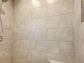 129 Francisco Drive, South San Francisco CA 94080