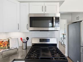 129 Francisco Drive, South San Francisco CA 94080