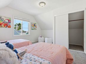 129 Francisco Drive, South San Francisco CA 94080