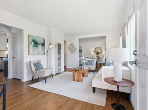 129 Francisco Drive, South San Francisco CA 94080