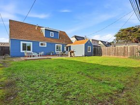 129 Francisco Drive, South San Francisco CA 94080