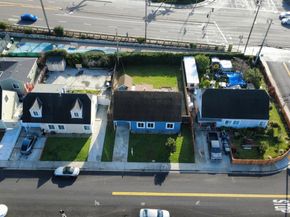 129 Francisco Drive, South San Francisco CA 94080