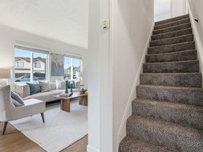 129 Francisco Drive, South San Francisco CA 94080