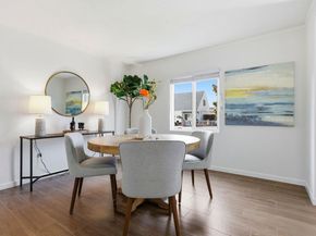 129 Francisco Drive, South San Francisco CA 94080