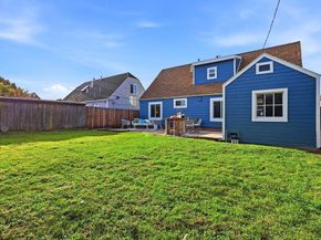 129 Francisco Drive, South San Francisco CA 94080