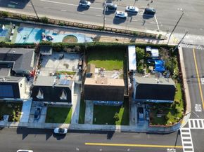 129 Francisco Drive, South San Francisco CA 94080