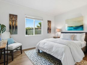 129 Francisco Drive, South San Francisco CA 94080