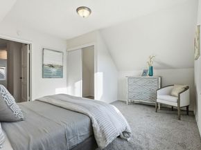 129 Francisco Drive, South San Francisco CA 94080