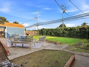 129 Francisco Drive, South San Francisco CA 94080