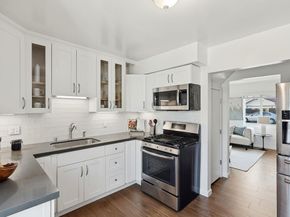 129 Francisco Drive, South San Francisco CA 94080