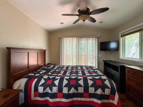 56 Lodge Heights, Soquel CA 95073