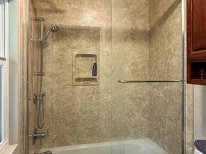 56 Lodge Heights, Soquel CA 95073