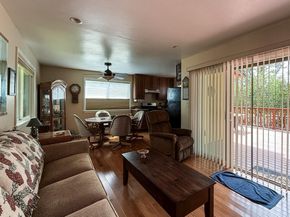 56 Lodge Heights, Soquel CA 95073