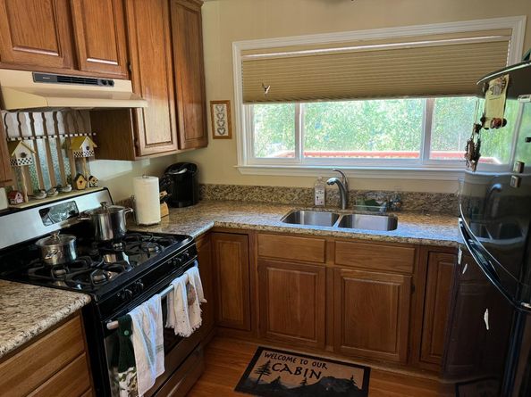 56 Lodge Heights, Soquel CA 95073