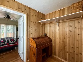 56 Lodge Heights, Soquel CA 95073