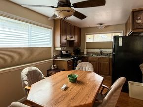 56 Lodge Heights, Soquel CA 95073