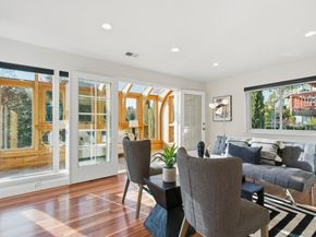 313 Clifton Avenue, San Carlos CA 94070