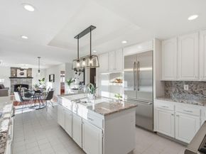 313 Clifton Avenue, San Carlos CA 94070