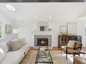 313 Clifton Avenue, San Carlos CA 94070