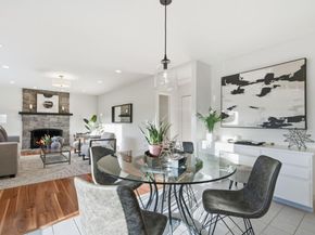 313 Clifton Avenue, San Carlos CA 94070