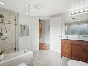 313 Clifton Avenue, San Carlos CA 94070