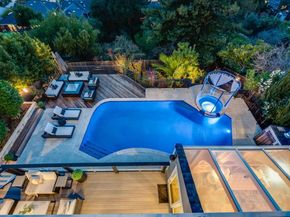 313 Clifton Avenue, San Carlos CA 94070