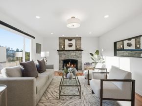 313 Clifton Avenue, San Carlos CA 94070