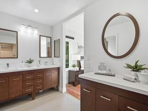 313 Clifton Avenue, San Carlos CA 94070