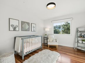 313 Clifton Avenue, San Carlos CA 94070