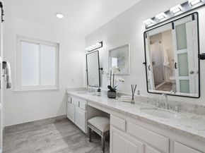 313 Clifton Avenue, San Carlos CA 94070