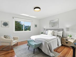 313 Clifton Avenue, San Carlos CA 94070