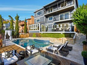 313 Clifton Avenue, San Carlos CA 94070