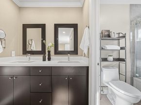 950 Boranda Avenue 12, Mountain View CA 94040