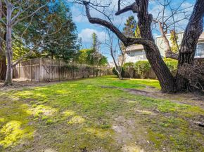 950 Boranda Avenue 12, Mountain View CA 94040