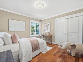 950 Boranda Avenue 12, Mountain View CA 94040