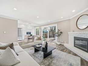 950 Boranda Avenue 12, Mountain View CA 94040