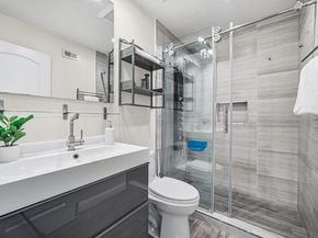 950 Boranda Avenue 12, Mountain View CA 94040