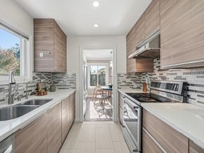 950 Boranda Avenue 12, Mountain View CA 94040