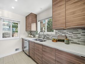 950 Boranda Avenue 12, Mountain View CA 94040