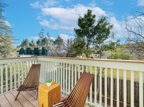 950 Boranda Avenue 12, Mountain View CA 94040