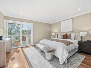 950 Boranda Avenue 12, Mountain View CA 94040