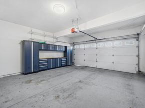 950 Boranda Avenue 12, Mountain View CA 94040