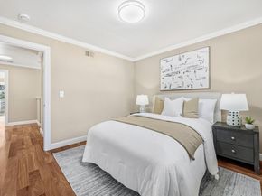 950 Boranda Avenue 12, Mountain View CA 94040